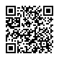 QR Denttabs Zahnputztabletten ohne Fluorid 10000 Stück buy online