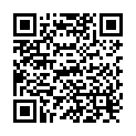 QR Syoss Baseline 1-1 Black buy online