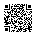 QR Syoss Baseline 6-8 Dark Blonde buy online