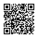 QR Syoss Blonde Line 10-55 Platinum Blonde buy online