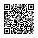 QR Syoss brightener 13-5 platinum brightener buy online