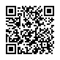 QR Curas C8 Urinbtl 4L 120cm Steril Rv+abl Cross 20 Stück buy online