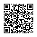 QR Alpine White Toothbrush buy online