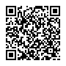 QR DermaSel Therapie Creme-Oeldusch Tr Haut Dfi 250 M buy online