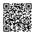 QR Starwax The Fabulous Natron Beutel 1kg buy online