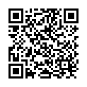 QR Vernel Wild Rose Flasche 900ml buy online