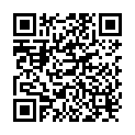 QR Myfenax Filmtabl 500 mg 150 pcs