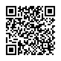 QR Myfenax Kapseln 250mg 300 Stück buy online