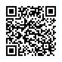 QR Bioderma Sensibio AR BB Cream SPF 30 40ml buy online