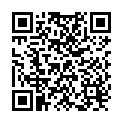 QR Alpine Ohrspray 50ml buy online