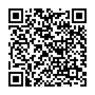 QR Naturkraftwerke Aceto Balsamico Mod Dem (n) 250ml buy online