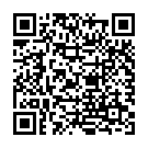 QR Naturkraftwerke Sanddornblätter Tee Bio/kba 70g buy online