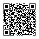 QR Deferipron Lipomed Filmtabletten 500mg 100 Stück buy online