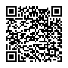 QR Colistin inhalation PLV 1 million IU with solvent vial 14 pc