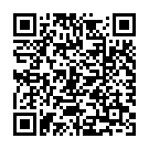 QR Starwax The Fabulous Natriumcarbonat Beutel 1kg buy online