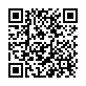 QR Db Bk Basisches Wasserkonzentrat Flasche 500ml buy online