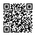 QR Spirulina Marcus Rohrer Tabletten 180 Stk+60 Stk Gratis buy online