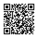 QR Spirulina Marcus Rohrer Tabletten Refill Karton 540 Stück buy online