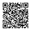 QR Bricanyl Turbuhaler Inh Pulver 0.5mg 120 Dos buy online