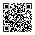 QR Livsane Schwangerschafts-Fruehtest buy online