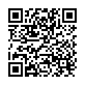 QR Epitrain Aktivbandage Grösse 0 Titan (neu) buy online
