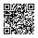 QR Epitrain Aktivbandage Grösse 1 Titan (neu) buy online