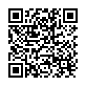 QR Epitrain Aktivbandage Grösse 6 Titan (neu) buy online