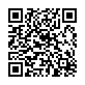 QR Rhena Varidress 8cmx5m Hf Neu buy online