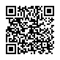 QR BURGERSTEIN Curcuma-Komplex capsules buy online