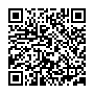 QR Hyqvia Infusionslösung 2.5g/25ml Dual Flaschen 25ml buy online