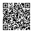 QR Hyqvia Infusionslösung 5g/50ml Dual Flaschen 50ml buy online