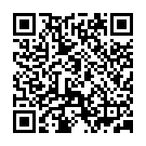 QR Hyqvia Infusionslösung 10g/100ml Dual Flaschen 100ml buy online