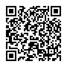 QR Hyqvia Infusionslösung 30g/300ml Dual Flaschen 300ml buy online