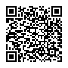 QR Mylotarg Trockensubstanz 5mg Durchstechflasche buy online