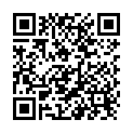 QR Swidro Ginseng Extrakt Kapseln 30 Stück buy online