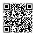 QR Swidro Ginseng Extrakt Kapseln 60 Stück buy online