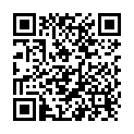 QR Alfare PLV DS 400g buy online