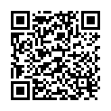 QR Molicare Premium Bed Mat 7 40x60cm 25 Stück buy online