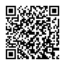 QR Molicare Premium Bed Mat 7 60x60cm 25 Pieces buy online