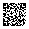 QR Molicare Premium Bed Mat 9 40x60cm 30 piece buy online