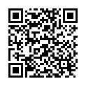 QR Molicare Premium Bed Mat 9 60x90cm 30 piece buy online