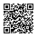 QR Molicare Bed Mat Eco 5 40x60cm 300 pieces buy online