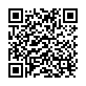 QR Molicare Bed Mat Eco 7 40x60cm 300 piece buy online