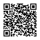 QR Swissdent Bio Toothbrush Trio Green White Black buy online
