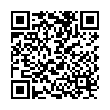 QR 3M Cavilon Advanced Hautschutz Appl 4x 2.7ml buy online