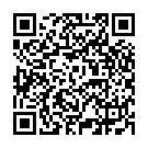 QR 3M Cavilon Advanced Hautschutz Appl 20x 2.7ml buy online