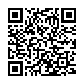 QR Prefert Vaginal Gel 8 x 4ml buy online