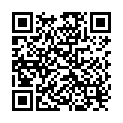 QR Dienogest Spirig HC Tabletten 2mg 84 Stück buy online