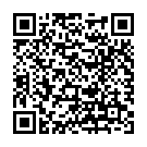 QR Vivitz Water Limette-minze-gurke 6 Flasche 0.5L buy online