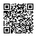 QR Farfalla Sniffing Stick Set In 5 Colors buy online